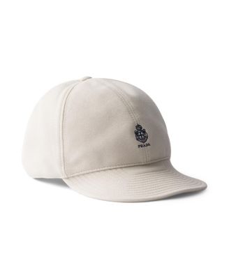 Old Pique Baseball Cap
