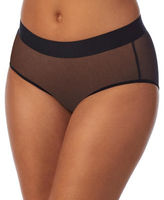 Dkny Sheers Brief Underwear