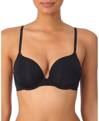  Litewear Push-Up Bra
