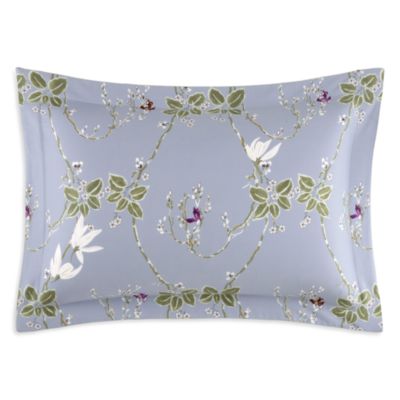 Rameau Euro Sham