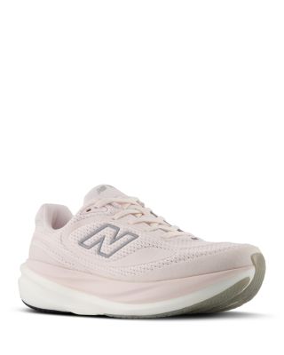 Women's 1080 Running Sneakers