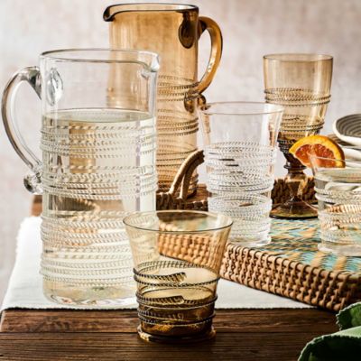 Ella Drinkware Collection