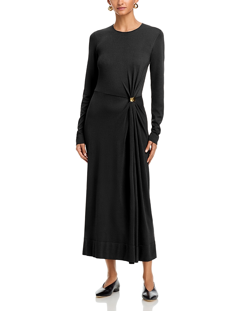 Altuzarra Tingley Dress