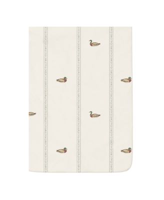  Boys' Crib Sheet - Baby