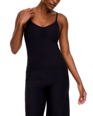 OnForm Ruched Cami