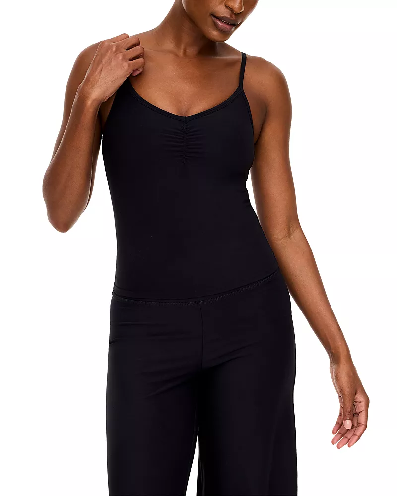 Spanx OnForm Ruched Cami