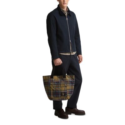 Torridon Carry All Tote