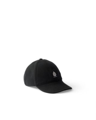  Old Pique Baseball Cap
