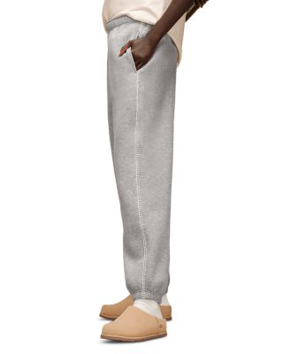 Classic Sweatpants