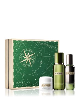 The Lifting Hydration Collection Gift Set
