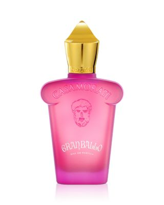 Casamorati Gran Ballo Eau de Parfum 1 oz.