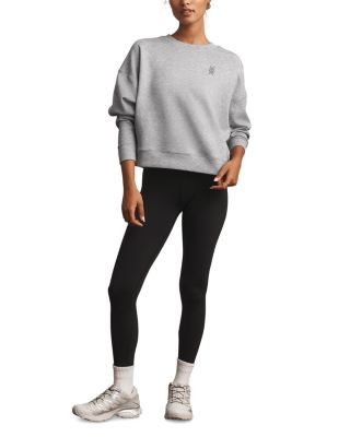 Dreamglow Crewneck Sweatshirt - thumbnail 6