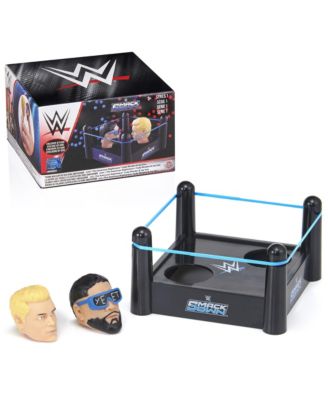  Thumb War Cody Rhodes vs Jey Uso, Ages 3+