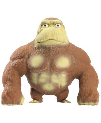  Original Stretchy Monkey The Trending Squishies Fidget, Ages 3+