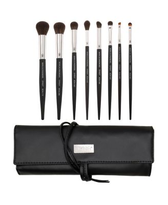  Professional Artist Favorites Tami Bernard Makeup Brush Set -  9 Pcs