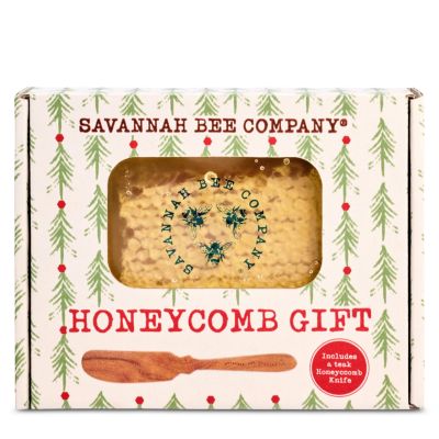 Honeycomb Gift Set, 5.6 Oz.