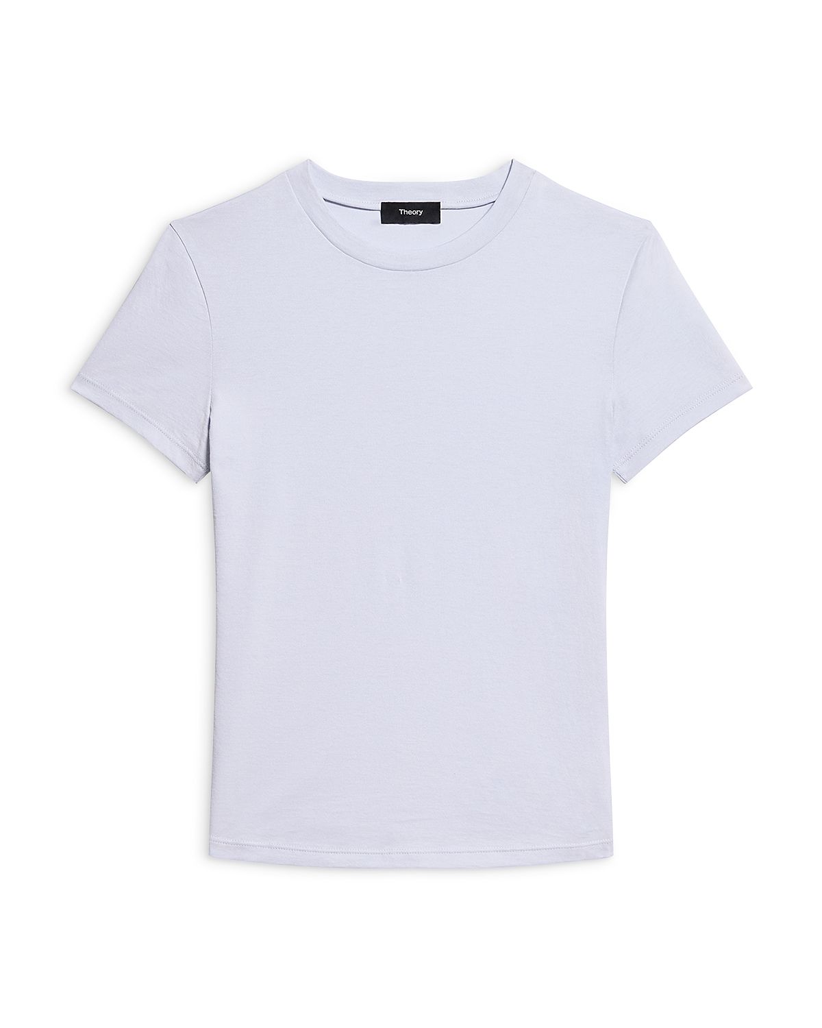 Theory Apex Tiny Tee