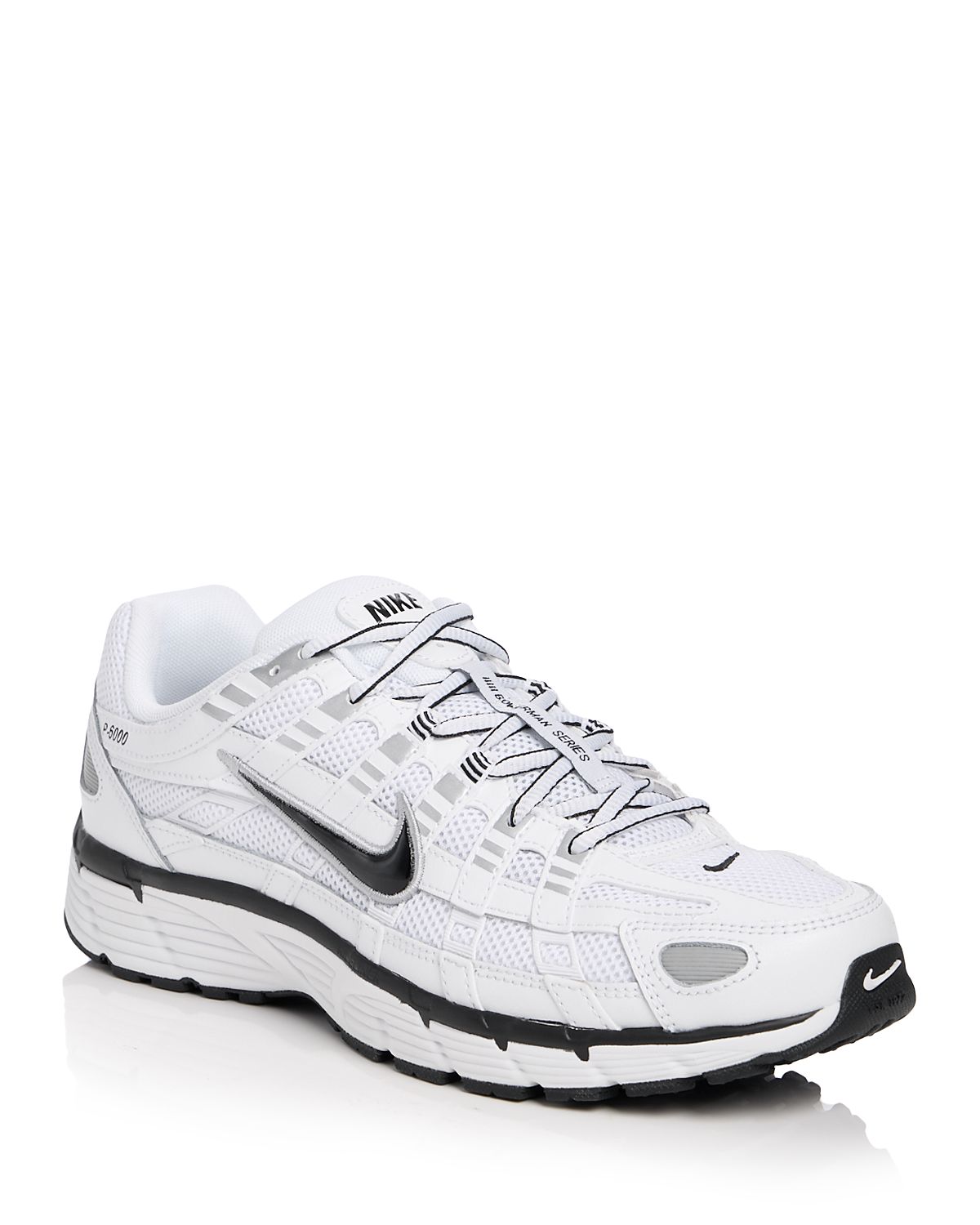 Nike Men's P-6000 Sneakers