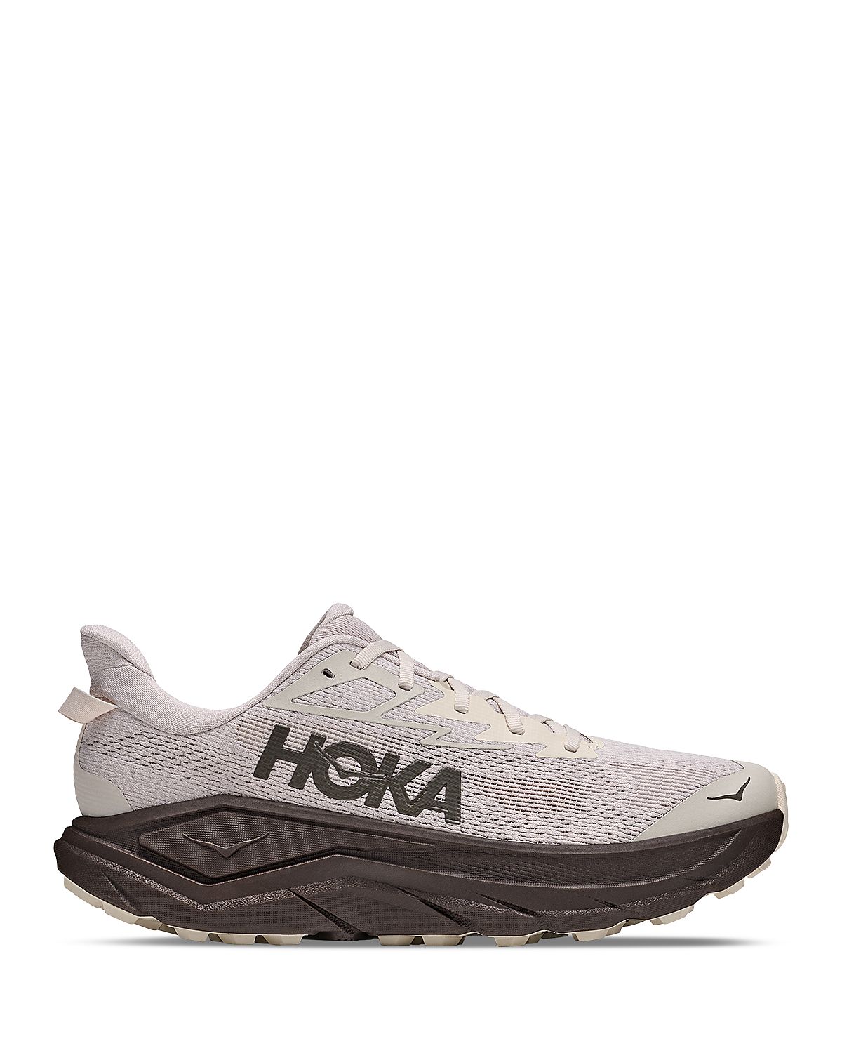 Hoka Men's Challenger 8 Sneakers