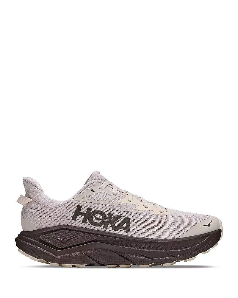 Hoka Men's Challenger 8 Sneakers