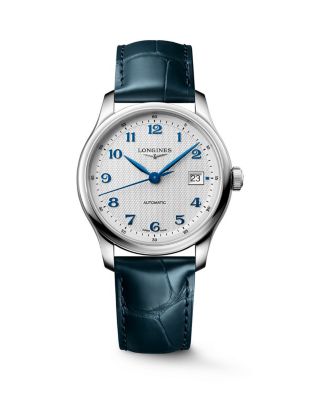 Master Watch, 39mm