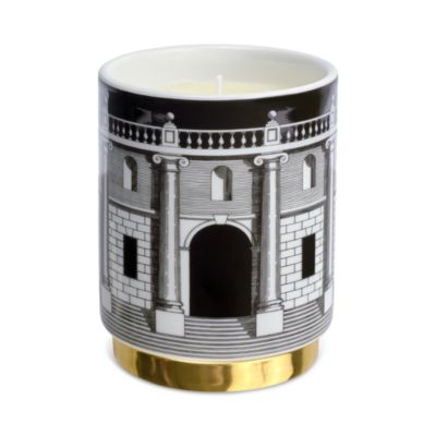 Casa Con Colonne Immaginazione Candle 8 oz.