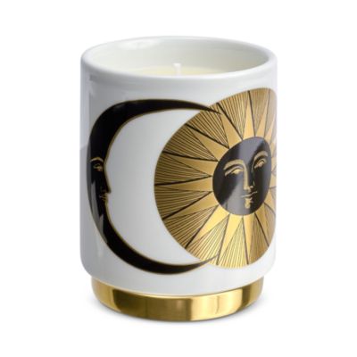 Giorno e Notte Immaginazione Candle 8 oz.