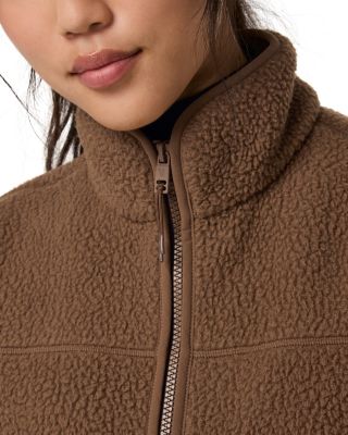 Alpine Vest - thumbnail 10