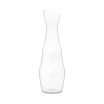 Josephine No. 9 Carafe