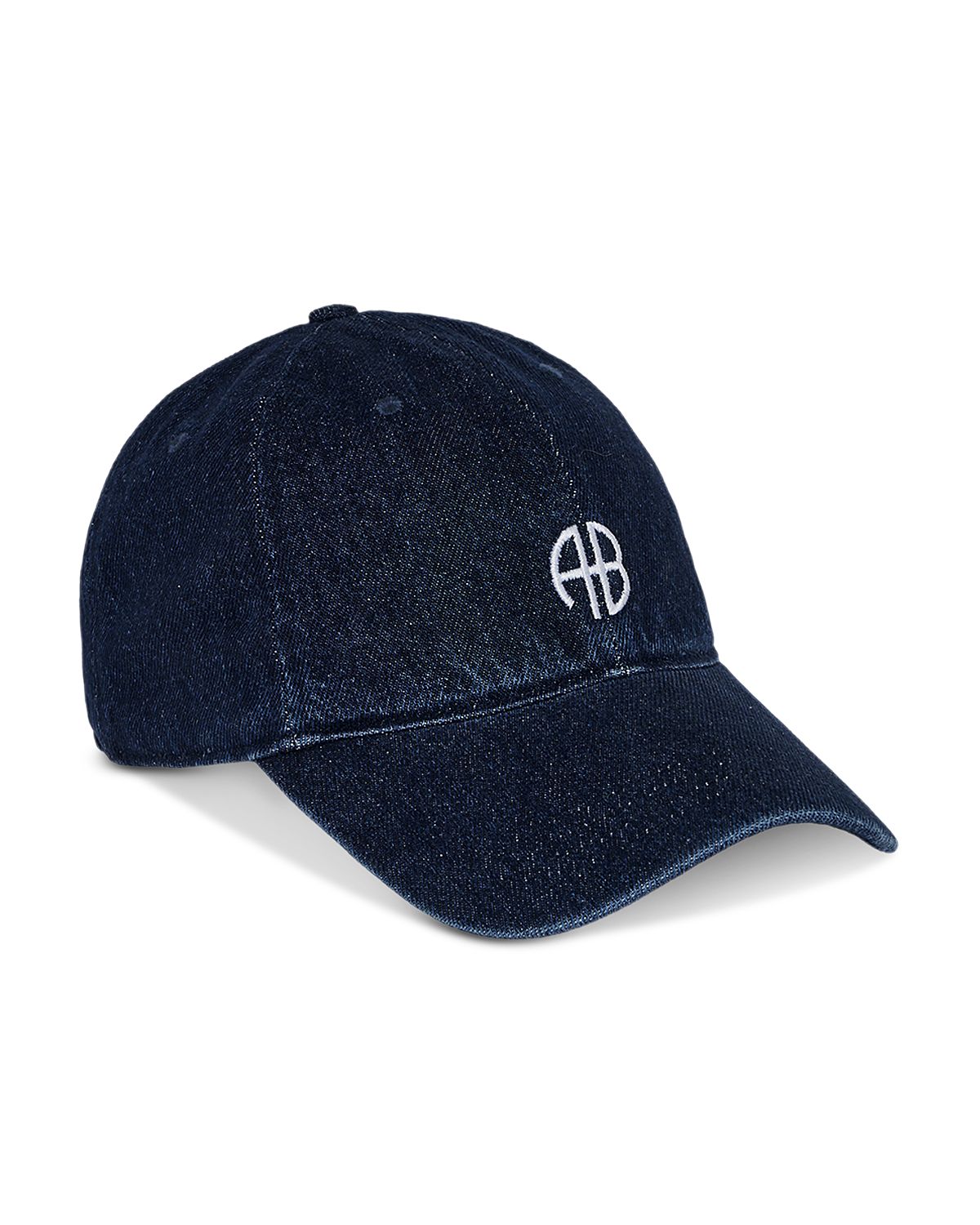 Anine Bing Jeremy Baseball Cap