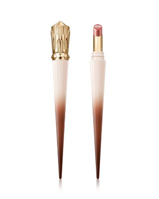 Rouge Stiletto Slimstick Glossy Shine