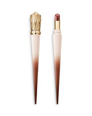 Rouge Stiletto Slimstick Glossy Shine