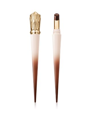 Rouge Stiletto Slimstick Glossy Shine