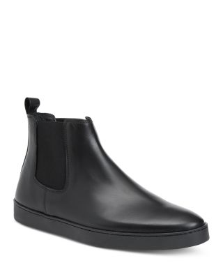 Men's Placido Chelsea Boots