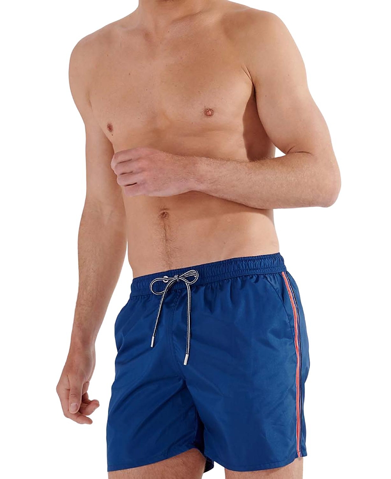 Hom Nautical Cup 4.5 Beach Boxer