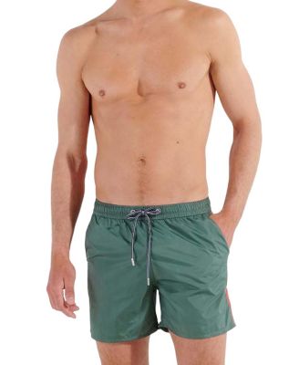 Hom Nautical Cup 4.5 Beach Boxer
