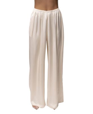  The Standard Pant