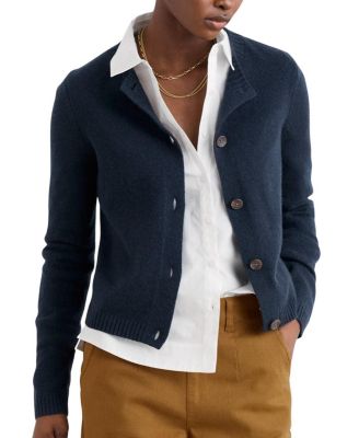 Seasalt Cornwall Women's Tern Tide Cardigan