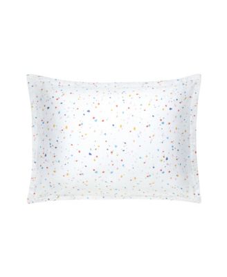 Terrazzo Sham, Standard 