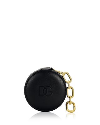 Gift with any $75 Dolce&Gabbana Beauty purchase!