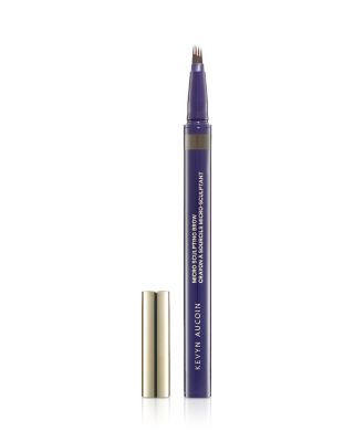 Micro Sculpting Brow