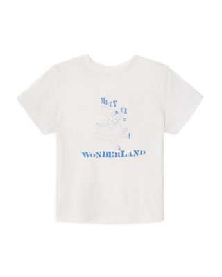 Dan Tanas Classic Tee