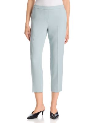 Treeca Pull On Essential Pants