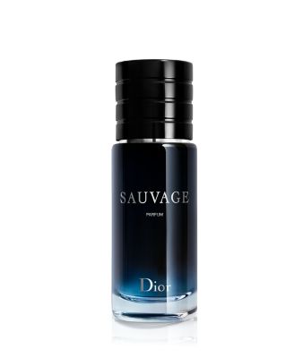 Sauvage Parfum 1 oz.