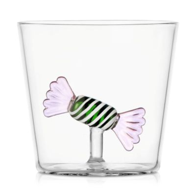 Sweet And Candy Tumbler