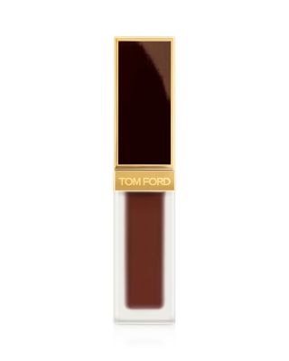 Runway Liquid Lip Color Matte