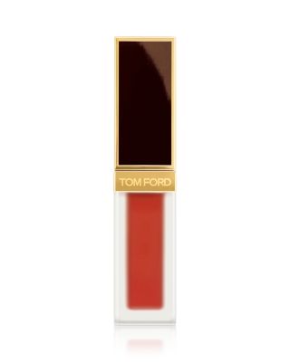 Runway Liquid Lip Color Matte