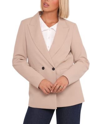 Viper Blazer
