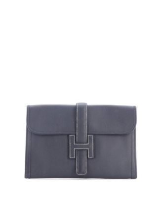 PM Jige Clutch Epsom