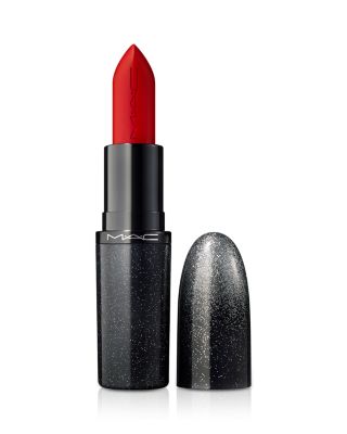 Limited Edition M&middot;A&middot;Cximal Sleek Satin Lipstick